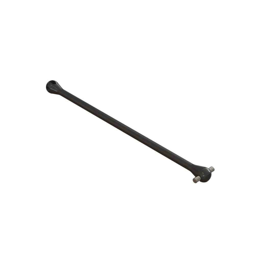 ARRMA CVD Driveshaft 148mm, ARA310923
