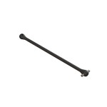 ARRMA CVD Driveshaft 148mm, ARA310923