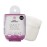 DAILY CONCEPTS Daily Facial Micro Scrubber, 3 Count