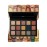 Milani Gilded Gold Hyper Pigmented Eyeshadow Palette - 15 Glamorous Eyeshadow Colors Including Metallic, Mattes, Duo-Chromes and Golds