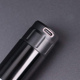 Mast Tour Original Cordless Tattoo Battery, Reliable Tattoo Power Supply