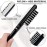 Curl Defining Brush for Curly Hair - Volume Brush for Curly Hair Brush Defining Curl Brush for Curly Hair Wet Define Brush for Curly Hair Styling Brush - Curly Brush Defining Hair Brush for Curly Hair