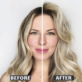 Curl Defining Brush for Curly Hair - Volume Brush for Curly Hair Brush Defining Curl Brush for Curly Hair Wet Define Brush for Curly Hair Styling Brush - Curly Brush Defining Hair Brush for Curly Hair Curl Defining Brush for Curly Hair - Volume Brush for Curly Hair Brush Defining Curl Brush for Curly Hair Wet Define Brush for Curly Hair Styling Brush - Curly Brush Defining Hair Brush for Curly Hair