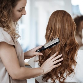 Curl Defining Brush for Curly Hair - Volume Brush for Curly Hair Brush Defining Curl Brush for Curly Hair Wet Define Brush for Curly Hair Styling Brush - Curly Brush Defining Hair Brush for Curly Hair Curl Defining Brush for Curly Hair - Volume Brush for Curly Hair Brush Defining Curl Brush for Curly Hair Wet Define Brush for Curly Hair Styling Brush - Curly Brush Defining Hair Brush for Curly Hair