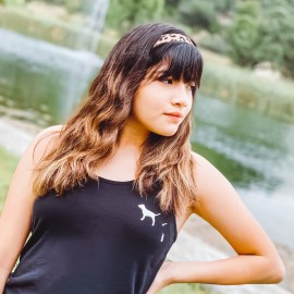 FROG SAC 4 Leopard Headbands for Girls, Adjustable Stretch Elastic Cheetah Fabric Head Band for Kids, Thin No Slip Athletic Sport Hair Accessories for Women