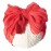 DANMY Baby Girl Elastic Headbands Newborn Toddler Hairbands Bows Children Soft Headwrap Hair Accessories