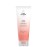 FOUR REASONS Rose Gold Hair Toner and Color Depositing Shampoo - Sulfate Free, Vegan, 8.45 Fl Oz (For Color Treated Hair)