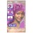 Ms. Remi Max Jumbo Braid Shower Cap Pink