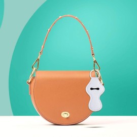 10pcs Sublimation Blanks Chapstick Holder Keychains Bulk Lipstick Holder Keychains Chapstick Keyring Holder (White) 10pcs Sublimation Blanks Chapstick Holder Keychains Bulk Lipstick Holder Keychains Chapstick Keyring Holder (White)