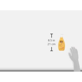 Le Petit Marseillais Moisturising Body Milk with Shea Butter, Almond and Argan Oil for Very Dry Skin 2x250ml. Le Petit Marseillais Moisturising Body Milk with Shea Butter, Almond and Argan Oil for Very Dry Skin 2x250ml.