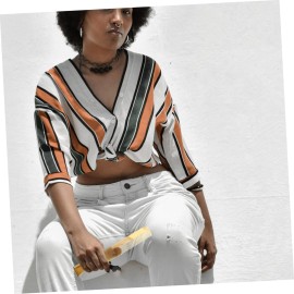 Minkissy Folding Comb Beard Comb Portable Pocket Comb Ox Horn Comb Hair Comb Mustache Comb for Father Husband Boyfriend