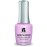RC Red Carpet Manicure Fortify & Protect LED Gel Nail Color - Long-Lasting, Vibrant, Professional Quality, High Shine, Chip-Resistant - Infused with Vitamin A & Biotin (Take Two, 0.3 Fl Oz)