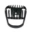 BLUE ELF New Hair Clipper Comb Beard Trimmer Small Shaver for Philips 3500 Series QT4018 QT4018/49 QT4014/42 Hair Clipper Replacement Accessories Parts