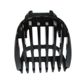 BLUE ELF New Hair Clipper Comb Beard Trimmer Small Shaver for Philips 3500 Series QT4018 QT4018/49 QT4014/42 Hair Clipper Replacement Accessories Parts BLUE ELF New Hair Clipper Comb Beard Trimmer Small Shaver for Philips 3500 Series QT4018 QT4018/49 QT4014/42 Hair Clipper Replacement Accessories Parts