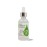 BIO7 BIOTIN GROWTH DROP INFUSED BIOMIMETIC SIGNAL PEPTIDE - 2 Fl Oz - Improve the Appearance of Hair Loss By Looking Visibly Longer, Thicker, Boost Follicle Growth - By Natures