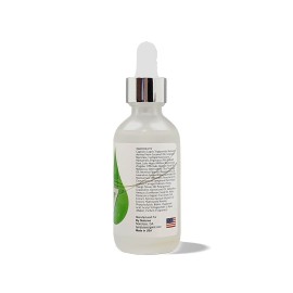 BIO7 BIOTIN GROWTH DROP INFUSED BIOMIMETIC SIGNAL PEPTIDE - 2 Fl Oz - Improve the Appearance of Hair Loss By Looking Visibly Longer, Thicker, Boost Follicle Growth - By Natures BIO7 BIOTIN GROWTH DROP INFUSED BIOMIMETIC SIGNAL PEPTIDE - 2 Fl Oz - Improve the Appearance of Hair Loss By Looking Visibly Longer, Thicker, Boost Follicle Growth - By Natures