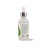 BIO7 BIOTIN GROWTH DROP INFUSED BIOMIMETIC SIGNAL PEPTIDE - 2 Fl Oz - Improve the Appearance of Hair Loss By Looking Visibly Longer, Thicker, Boost Follicle Growth - By Natures
