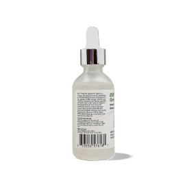 BIO7 BIOTIN GROWTH DROP INFUSED BIOMIMETIC SIGNAL PEPTIDE - 2 Fl Oz - Improve the Appearance of Hair Loss By Looking Visibly Longer, Thicker, Boost Follicle Growth - By Natures BIO7 BIOTIN GROWTH DROP INFUSED BIOMIMETIC SIGNAL PEPTIDE - 2 Fl Oz - Improve the Appearance of Hair Loss By Looking Visibly Longer, Thicker, Boost Follicle Growth - By Natures