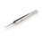 Vetus Tweezer ST-14 Non-magnetic Stainless Steel Pointed Tip