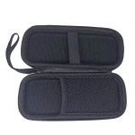 INVODA Shaver EVA Case for SOLO Trimmer And Universal One blade Shaver Travel Shaver Case Electri Shaver Bag Shaver Storage Box