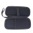 INVODA Shaver EVA Case for SOLO Trimmer And Universal One blade Shaver Travel Shaver Case Electri Shaver Bag Shaver Storage Box