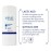 Obagi Nu-Derm Exfoderm Forte - Advanced, Lightweight Exfoliating Lotion with Glycolic and Lactic Acids (AHA) - For Normal to Oily Skin Types - Two Pack, 2 * 2 oz