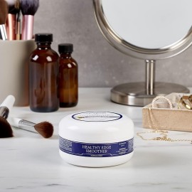 LE\' HOST HAIR & WIGS Healthy Edge Smoother