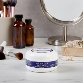 LE\' HOST HAIR & WIGS Healthy Edge Smoother