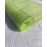 2 pcs/Set Long Home Sauna Spa Exfoliating Nylon Bath Cloth/Towel - Body Back Scrubber - Magic Shower Washcloth for Body - Shower Scrubber - Remove Dead Skin - Great for Skin Care in The Bath