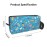 YISHOW Nurse Equipment Makeup Bag Adorable Travel Cosmetic Toiletry Organizer Case for Women