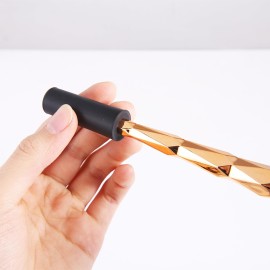 Makeup Brush Cleaner Dryer, Neeyer Super-Fast Electric Brush Cleaner Machine Automatic Brush Cleaner Spinner Makeup Brush Tools Makeup Brush Cleaner Dryer, Neeyer Super-Fast Electric Brush Cleaner Machine Automatic Brush Cleaner Spinner Makeup Brush Tools
