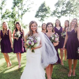 SFHMTL Pack of 9 Compact Pocket Makeup Mirrors Set Include 1 Bride to Be Mirror and 8 Bride Tribe Mirrors Bachelorette Party Bridesmaid Proposal Gifts (Champagne) SFHMTL Pack of 9 Compact Pocket Makeup Mirrors Set Include 1 Bride to Be Mirror and 8 Bride Tribe Mirrors Bachelorette Party Bridesmaid Proposal Gifts (Champagne)