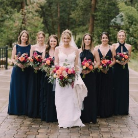 SFHMTL Pack of 7 Compact Pocket Makeup Mirrors Set Include 1 Bride to Be Mirror and 6 Bride Tribe Mirrors Bachelorette Party Bridesmaid Proposal Gifts(Champagne) SFHMTL Pack of 7 Compact Pocket Makeup Mirrors Set Include 1 Bride to Be Mirror and 6 Bride Tribe Mirrors Bachelorette Party Bridesmaid Proposal Gifts(Champagne)