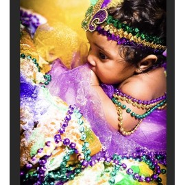 Mardi Gras Feather Headband Sequins Glitter Hair Band for Adult Women Men Kids Mardi Gras Hair Band Hair Accessories TSFD14 (Purple) Mardi Gras Feather Headband Sequins Glitter Hair Band for Adult Women Men Kids Mardi Gras Hair Band Hair Accessories TSFD14 (Purple)