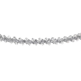 SAMKY Bridal Tiara Wedding Headpiece Headband for Women Hair Accessories for Bride SAMKY Bridal Tiara Wedding Headpiece Headband for Women Hair Accessories for Bride