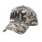 Treasure Gurus Officially Licensed US Army Camo Baseball Hat Embroidered Military Service Veteran Cap
