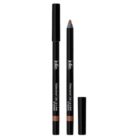 Jolie Creamy Waterproof Lip Contour Pencil - S\'more