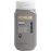 Kohler K-23730-NA Neoroc Cleaner, 8 Fluid_Ounces