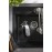 Kohler K-23730-NA Neoroc Cleaner, 8 Fluid_Ounces