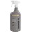 Kohler K-EC23732-NA Tub and Shower Cleaner, Bathroom Cleaner, 28 FL Oz