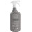 Kohler K-EC23732-NA Tub and Shower Cleaner, Bathroom Cleaner, 28 FL Oz