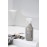 Kohler K-EC23732-NA Tub and Shower Cleaner, Bathroom Cleaner, 28 FL Oz
