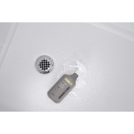 Kohler K-EC23732-NA Tub and Shower Cleaner, Bathroom Cleaner, 28 FL Oz Kohler K-EC23732-NA Tub and Shower Cleaner, Bathroom Cleaner, 28 FL Oz