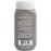 KOHLER K-23725-NA Cast Iron Cleaner, For Kitchen and Bathroom, 8 oz Bottle, Nonabrasive Cream-based Cleaner