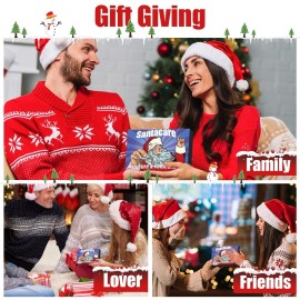 Nail Clipper Set 10 in 1 Manicure Set Professional Women Men lover Gifts, Mens Nail Grooming kit manicure kit for women Dad Traveling and Home Manicure & Pedicure kits