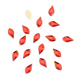 140pcs 10 Colros 2 Sizes Flat Back Flame Shape Nail Crystal Rhinestones Decoration Jewel Charms Box Set Nail Salon Materials Supplies 140pcs 10 Colros 2 Sizes Flat Back Flame Shape Nail Crystal Rhinestones Decoration Jewel Charms Box Set Nail Salon Materials Supplies