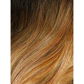 Outre Premium Swiss Lace Front Wig Melted Hairline CATALINA Ear-to-Ear Soft Lace Pre-attached Elastic band (DRFF2/BRNSU) Outre Premium Swiss Lace Front Wig Melted Hairline CATALINA Ear-to-Ear Soft Lace Pre-attached Elastic band (DRFF2/BRNSU)
