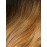 Outre Premium Swiss Lace Front Wig Melted Hairline CATALINA Ear-to-Ear Soft Lace Pre-attached Elastic band (DRFF2/BRNSU)