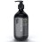 Daily Hydrating Body Wash for Men by Beau Brummell | A Luxury Daily Body Wash Formulated to Remove Dirt and Oils Without Stripping Away Vital Moisture | Large 16.9 OZ Bottle | Made in USA