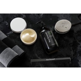 Daily Hydrating Body Wash for Men by Beau Brummell | A Luxury Daily Body Wash Formulated to Remove Dirt and Oils Without Stripping Away Vital Moisture | Large 16.9 OZ Bottle | Made in USA Daily Hydrating Body Wash for Men by Beau Brummell | A Luxury Daily Body Wash Formulated to Remove Dirt and Oils Without Stripping Away Vital Moisture | Large 16.9 OZ Bottle | Made in USA